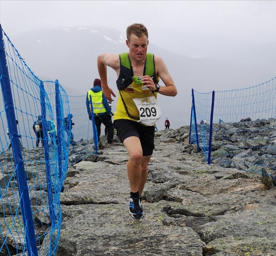 Karoline Holsen Kyte og Stian Angermund-Vik vant Skåla Opp 1260_TorsteinTengsareid_FotoChrPr.jpg