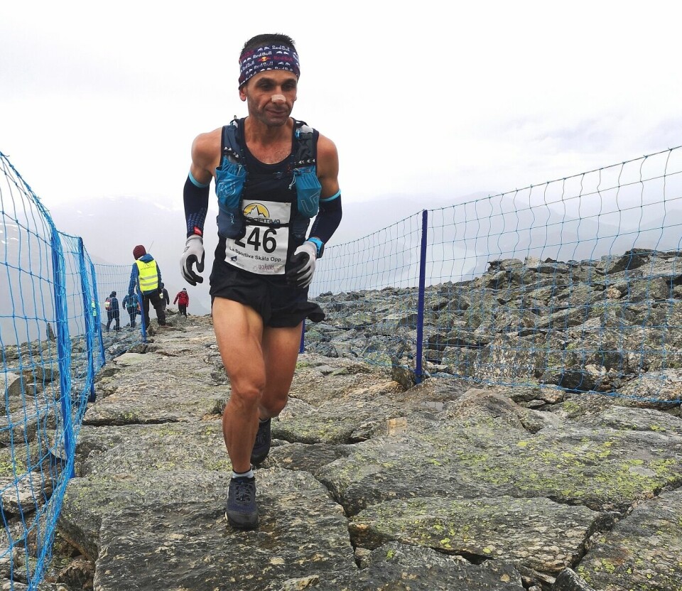 Karoline Holsen Kyte og Stian Angermund-Vik vant Skåla Opp A1260_AhmetArslan_FotoChrPrestegård.jpg