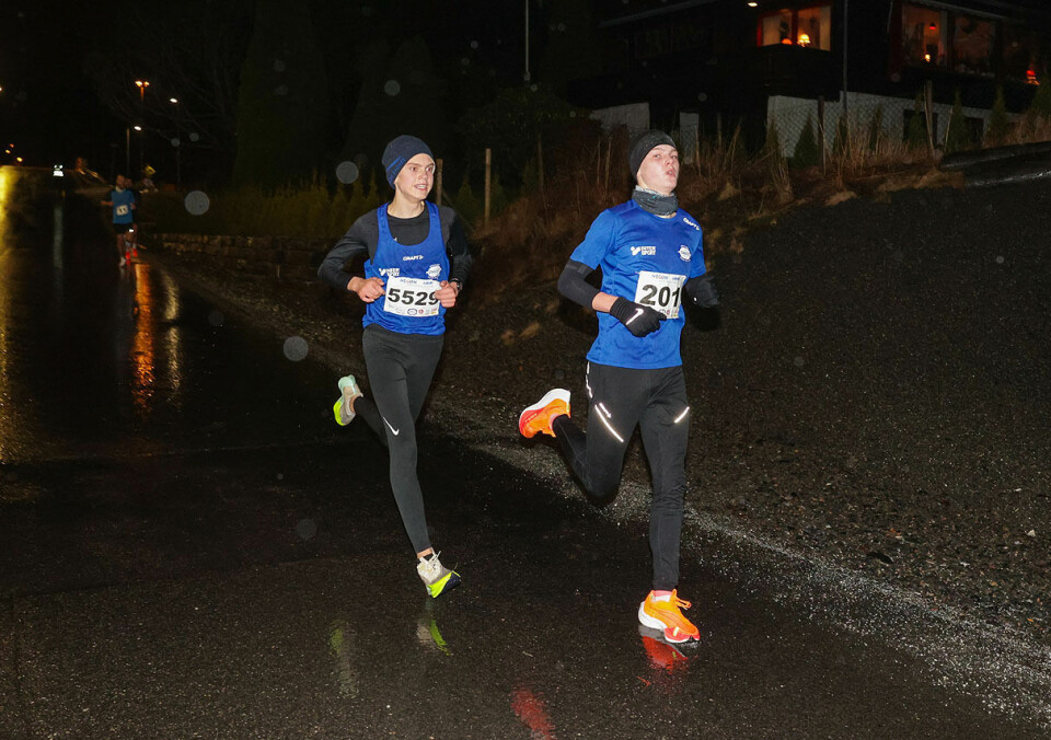Duell på 5 km i Vinterkarusellen i Bergen 1U9A1233.jpg