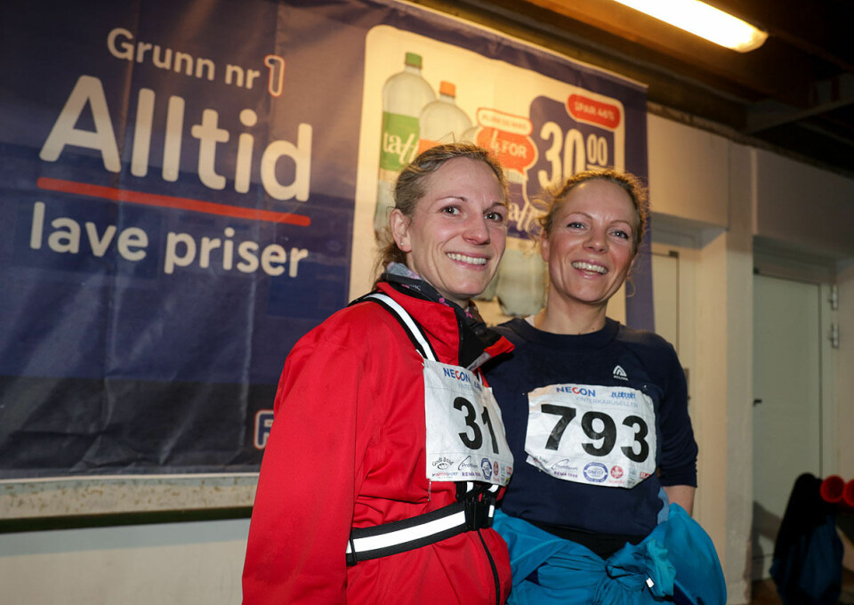 Duell på 5 km i Vinterkarusellen i Bergen 1U9A1263.jpg