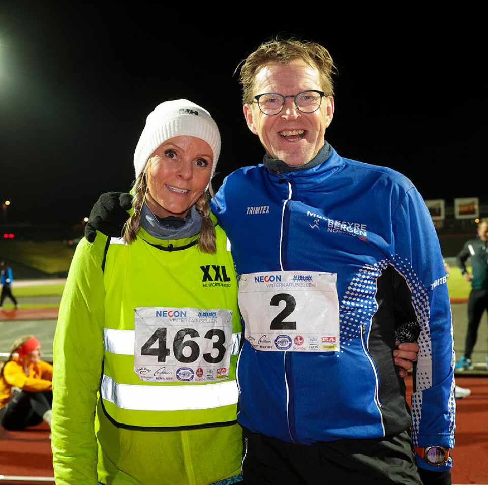 Duell på 5 km i Vinterkarusellen i Bergen 1U9A1250.jpg