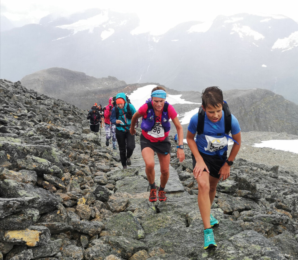 Karoline Holsen Kyte og Stian Angermund-Vik vant Skåla Opp B1280_Astrid Olafsdottir_FotoChrPrestegård.jpg