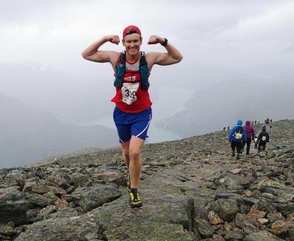 Karoline Holsen Kyte og Stian Angermund-Vik vant Skåla Opp A1260_LasseRypdal_FotoChrPrestegård.jpg
