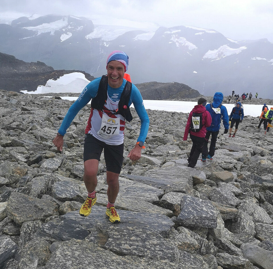 Karoline Holsen Kyte og Stian Angermund-Vik vant Skåla Opp A1260_TimBennett_FotoChristianPrestegård.jpg