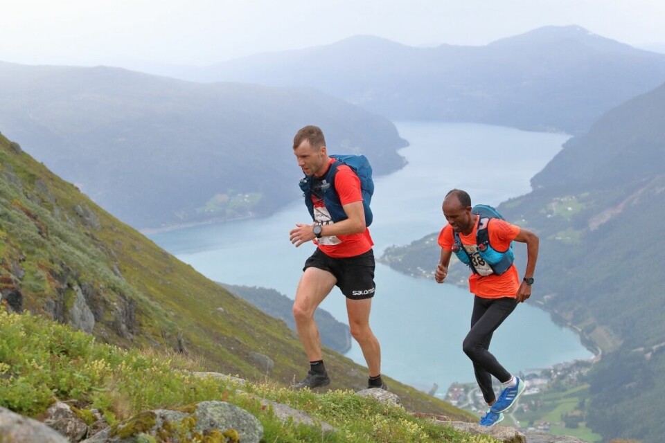 Karoline Holsen Kyte og Stian Angermund-Vik vant Skåla Opp Skaala_K8_Angermund-Vik_Negash (1280x853).jpg