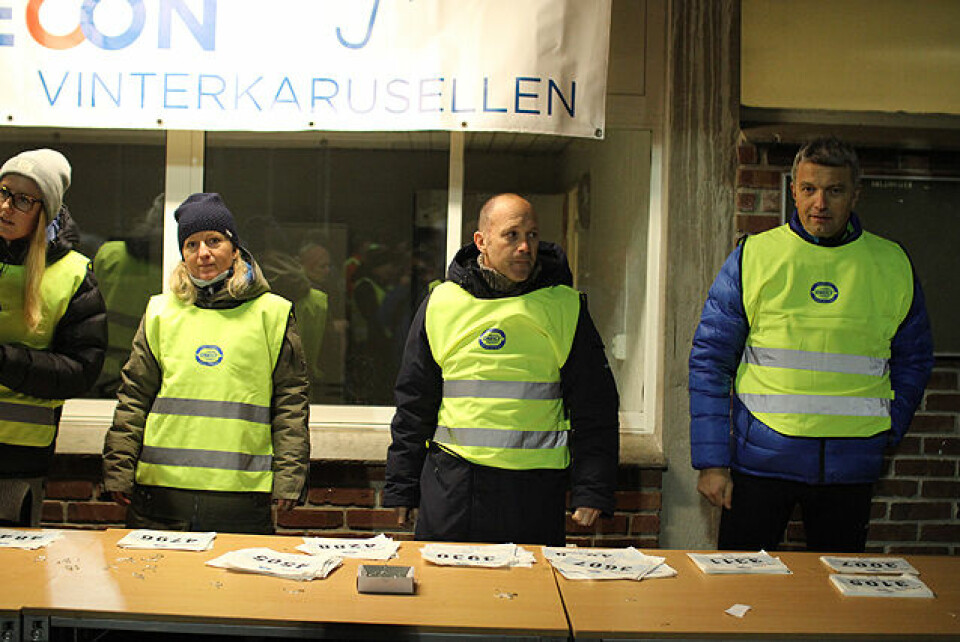 NECON Vinterkarusell i Bergen går 11. januar IMG_1467-640.jpg