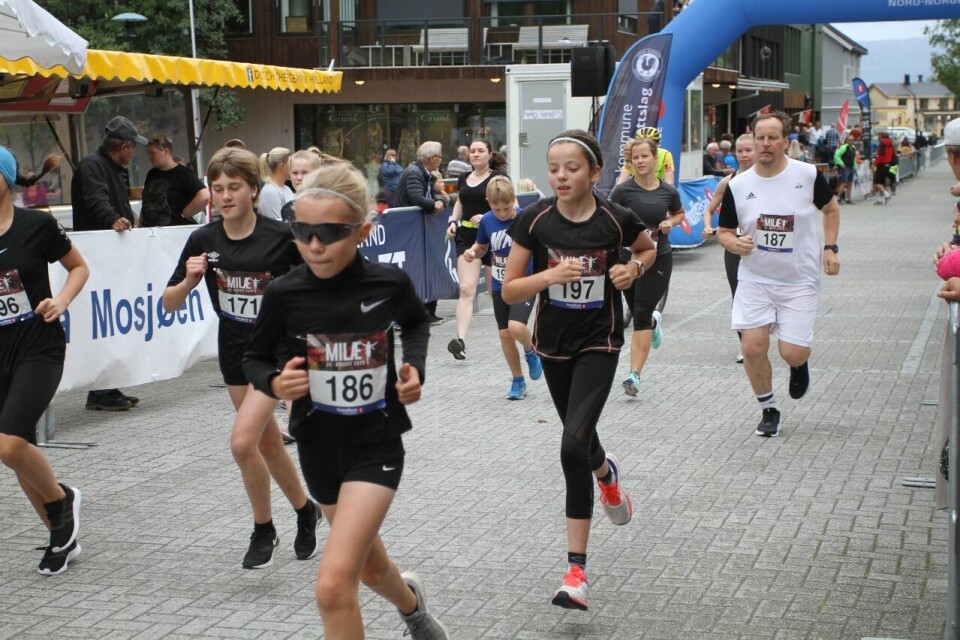 Suksess for andreutgaven av MILÆ i Mosjøen 5km_start_2020_unge_løpere (1280x853).jpg