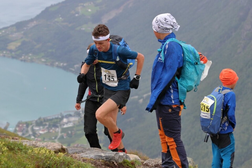 Karoline Holsen Kyte og Stian Angermund-Vik vant Skåla Opp Skaala_K17_Stian_Øvergaard_Aarvik (1280x853).jpg