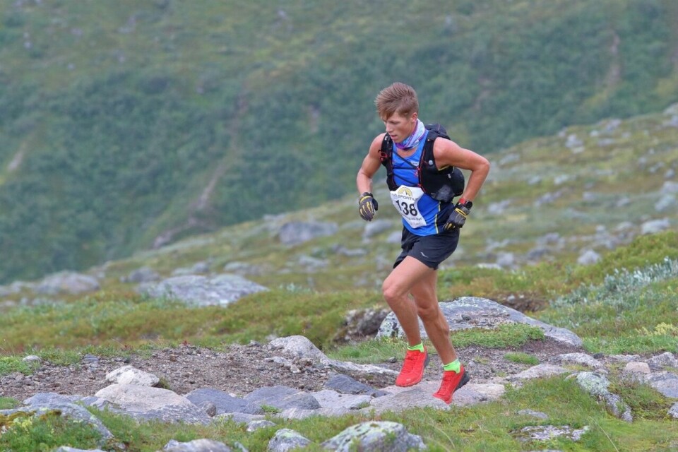 Karoline Holsen Kyte og Stian Angermund-Vik vant Skåla Opp Skaala_K37_Per-Christian_Grieg (1280x853).jpg