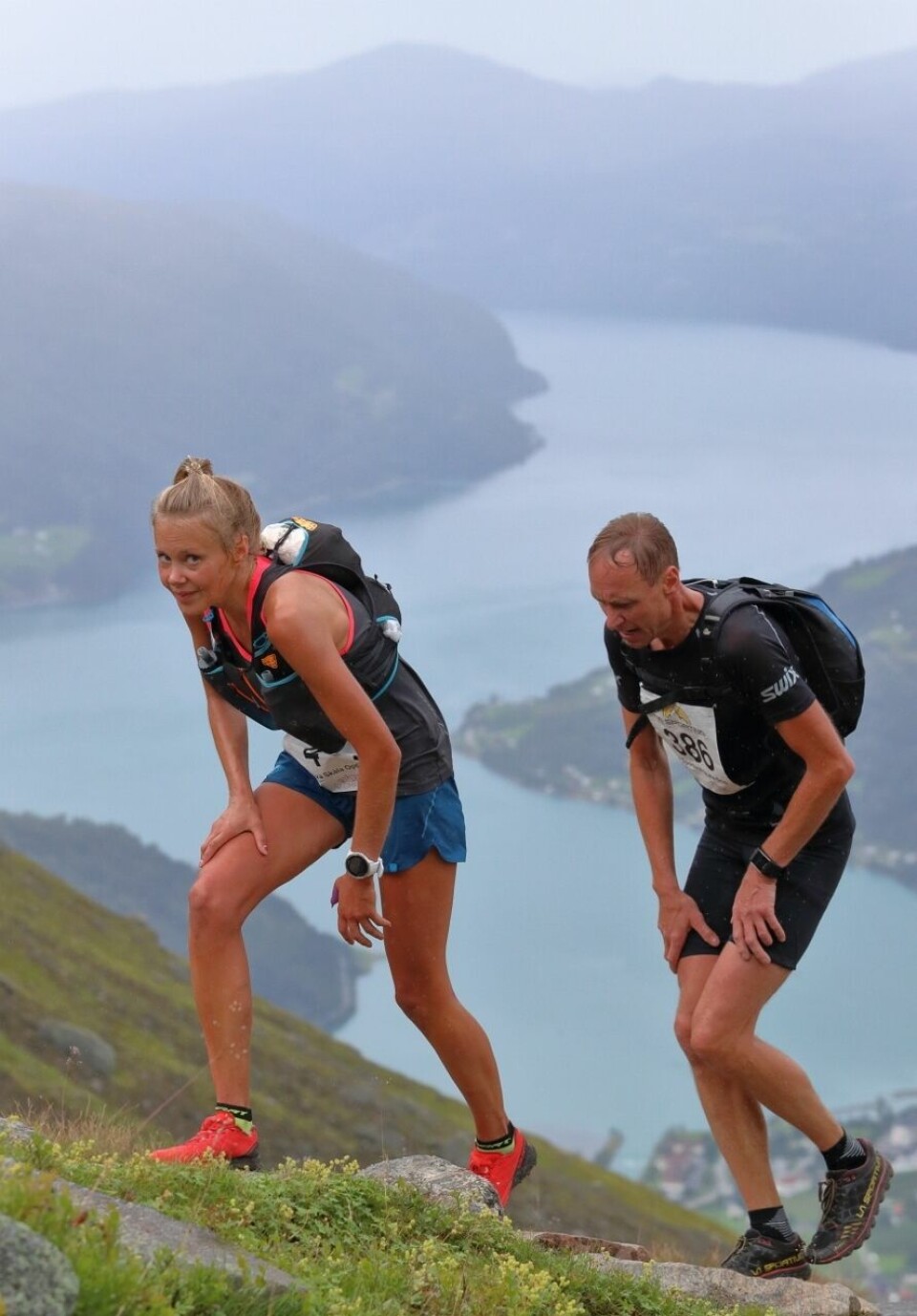 Karoline Holsen Kyte og Stian Angermund-Vik vant Skåla Opp Skaala_K79_Johanna_Åstrøm (892x1280).jpg