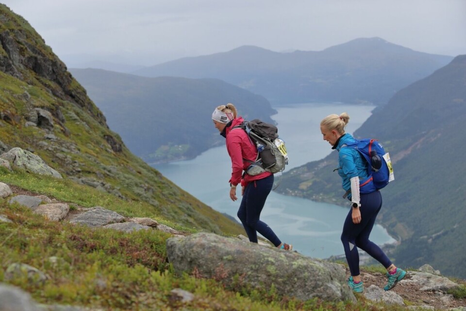 Karoline Holsen Kyte og Stian Angermund-Vik vant Skåla Opp Skaala62 (1280x853).jpg