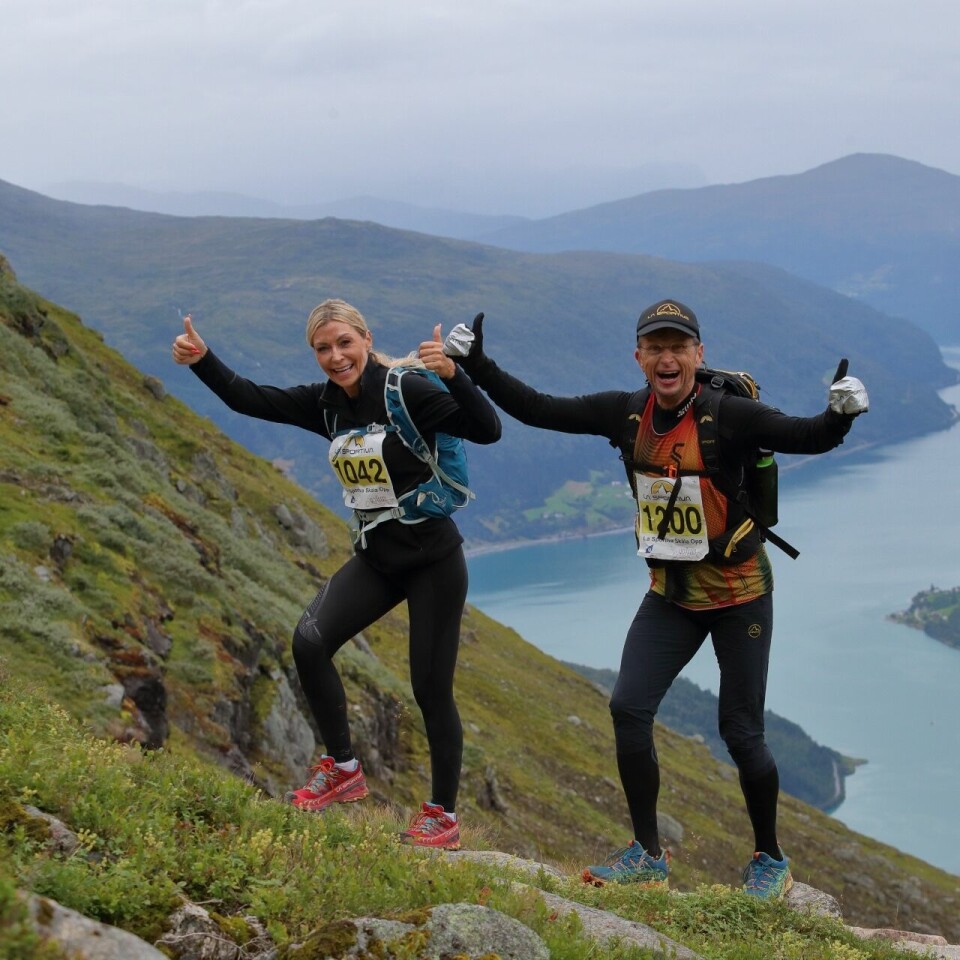 Karoline Holsen Kyte og Stian Angermund-Vik vant Skåla Opp Skaala88_1_Christian_P (1280x1280).jpg