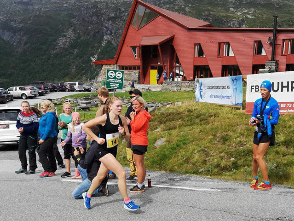 Annie Bersagel og Johan Bugge suverene i 'Fanaråken Opp' 640_Caroline_Holsen_Kyte_FotoChrPrestegaard.jpg