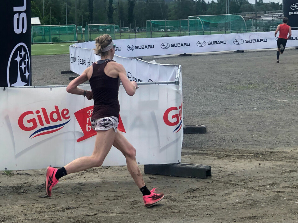 Fissehatsion og Størmer Steira vant Birkebeinerløpet kristin-stormer-steira-for-maal-foto-trond-hansen.jpg