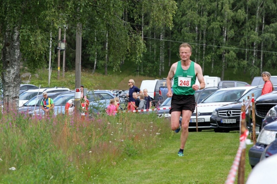 Mari Gjølberg Ålerud satte løyperekord i Unionsmarathon IMG_9112_Øyvind_Wiger (1280x850).jpg