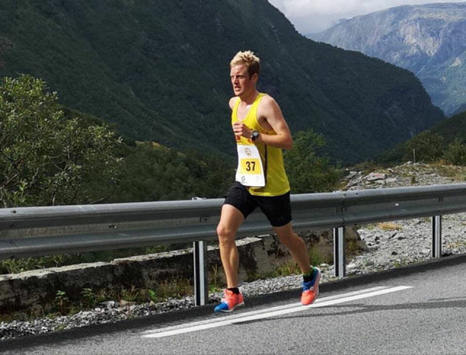 Annie Bersagel og Johan Bugge suverene i 'Fanaråken Opp' 640_TorsteinTengsareid_FotoChrPrestegaard.jpg