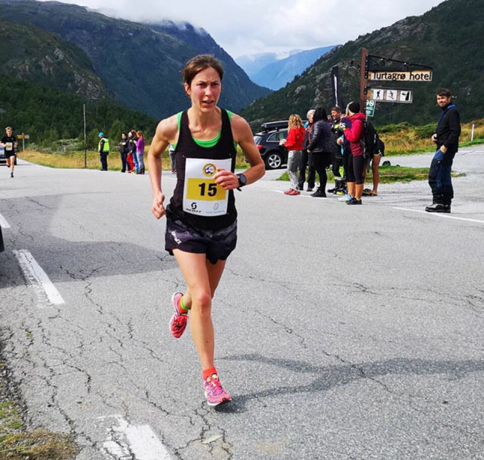 Annie Bersagel og Johan Bugge suverene i 'Fanaråken Opp' 640_Nr4_dame_IngridUkkelberg_fotoChrPrestegård.jpg