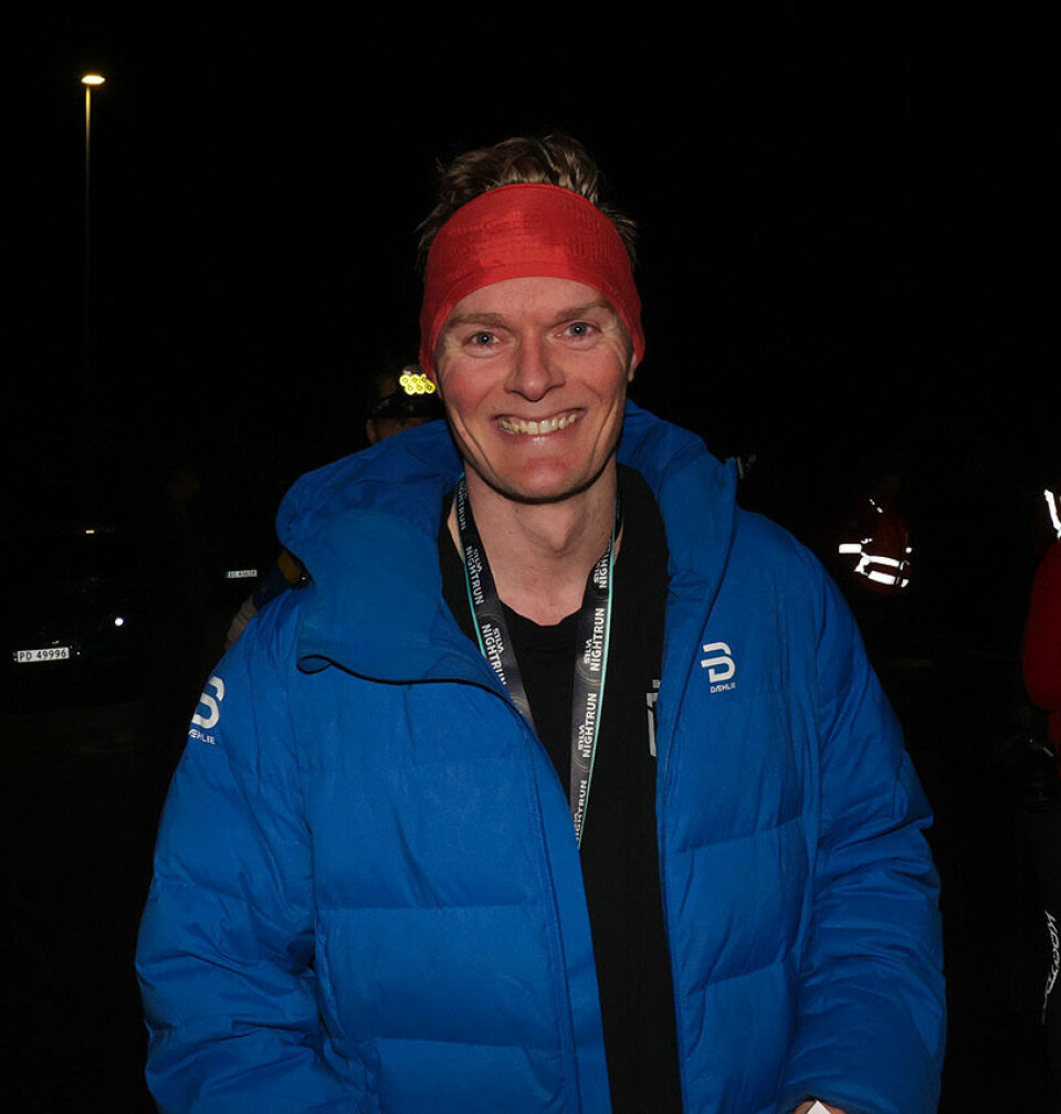 213 løp Silva Nightrun i Bergen – uten å bli våt på beina 1U9A4474.jpg