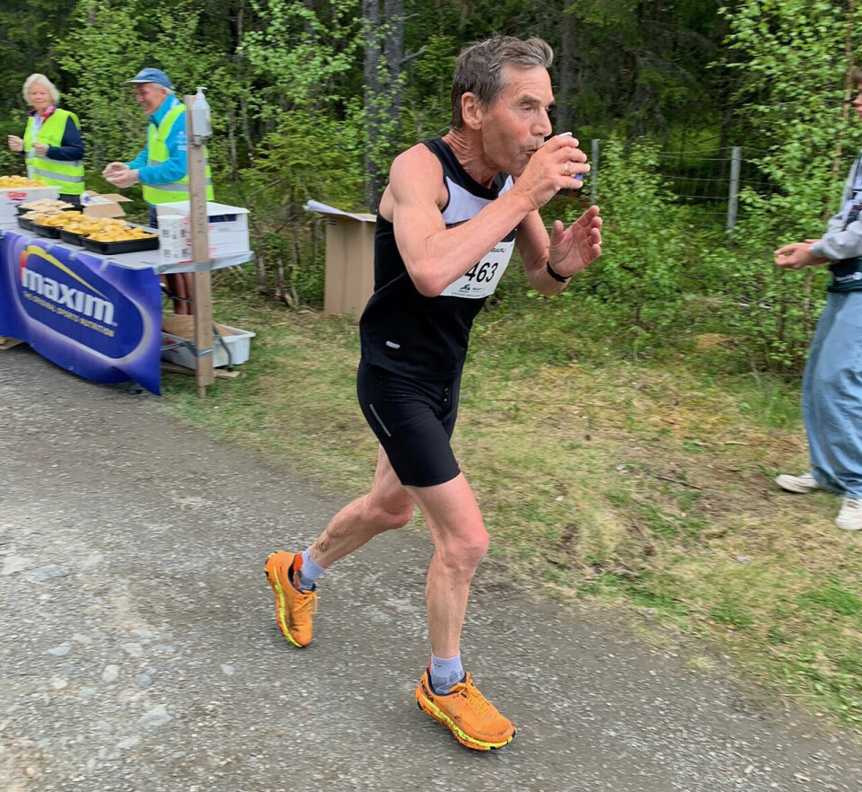 Fissehatsion og Størmer Steira vant Birkebeinerløpet 463-rudihagen-foto-finn-olsen.jpg