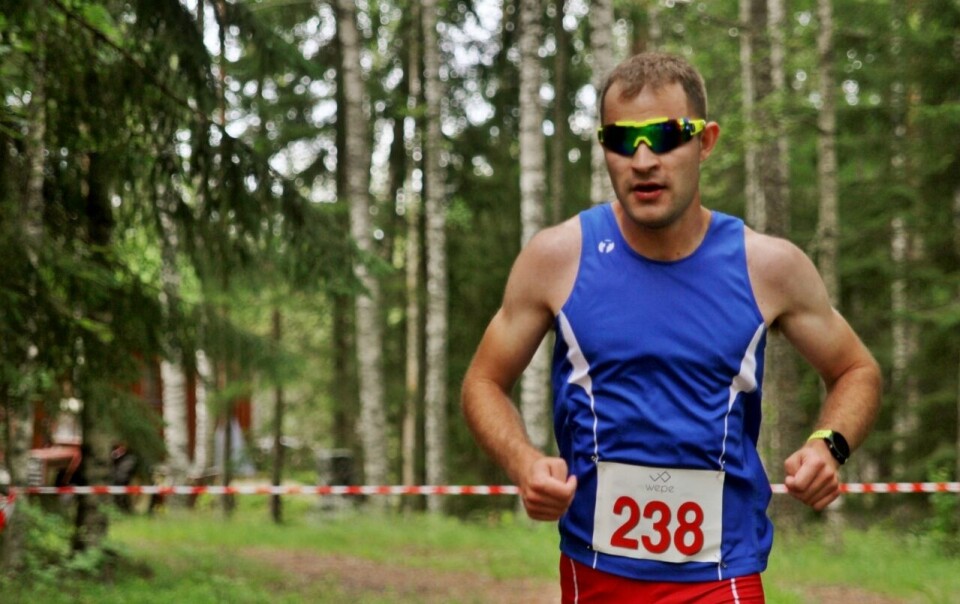 Mari Gjølberg Ålerud satte løyperekord i Unionsmarathon IMG_9126_Henrik_Nilsson (1280x805).jpg