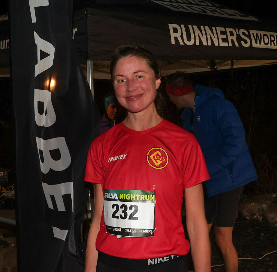 213 løp Silva Nightrun i Bergen – uten å bli våt på beina 1U9A4475.jpg