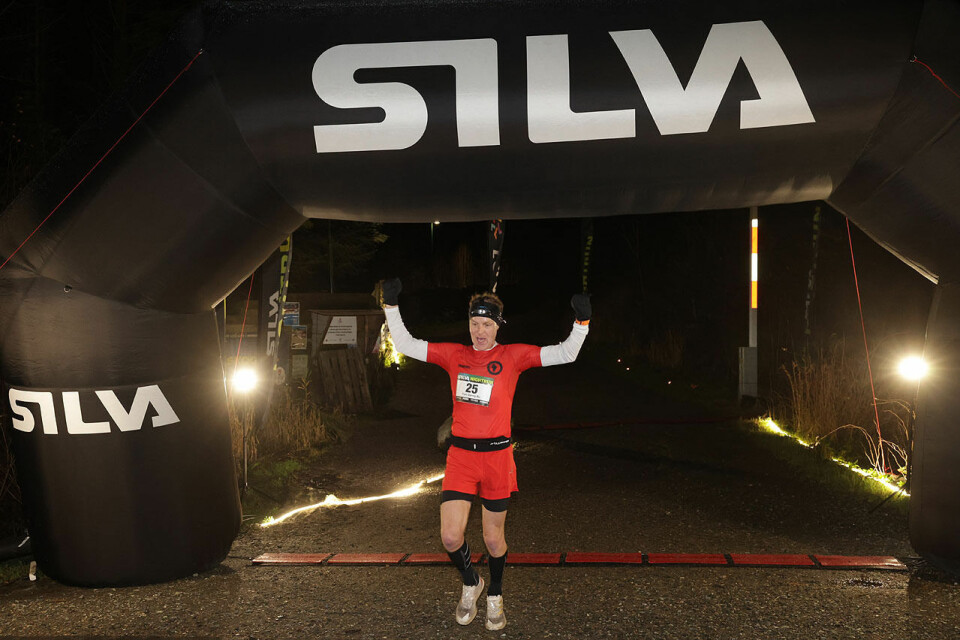 213 løp Silva Nightrun i Bergen – uten å bli våt på beina 1U9A4458.jpg