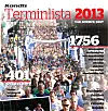 Kondis_Terminlista_Cover-200