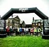 Hadrian_Wall_ingress320pix