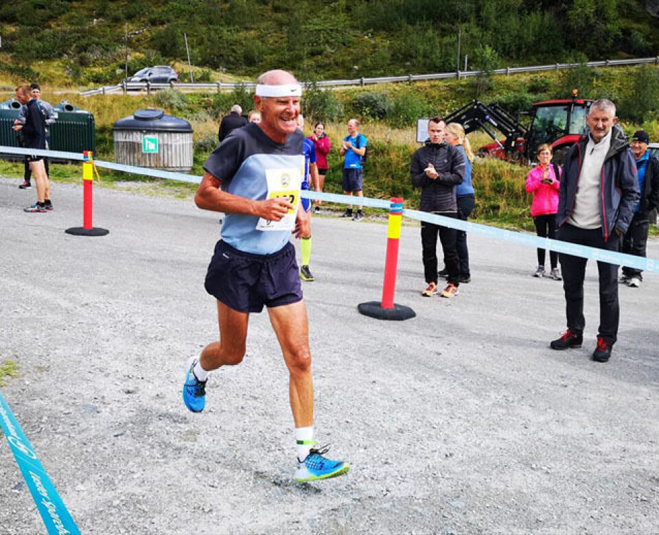 Annie Bersagel og Johan Bugge suverene i 'Fanaråken Opp' 640_Christian Børs Lind _fotoChrPrestegård.jpg