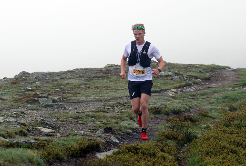 Fissehatsion og Størmer Steira vant Birkebeinerløpet 50016-are-denstad-m30.jpg