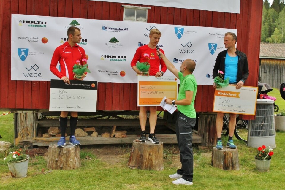 Mari Gjølberg Ålerud satte løyperekord i Unionsmarathon IMG_9575_10_km_v inner_intervjues (1280x852).jpg