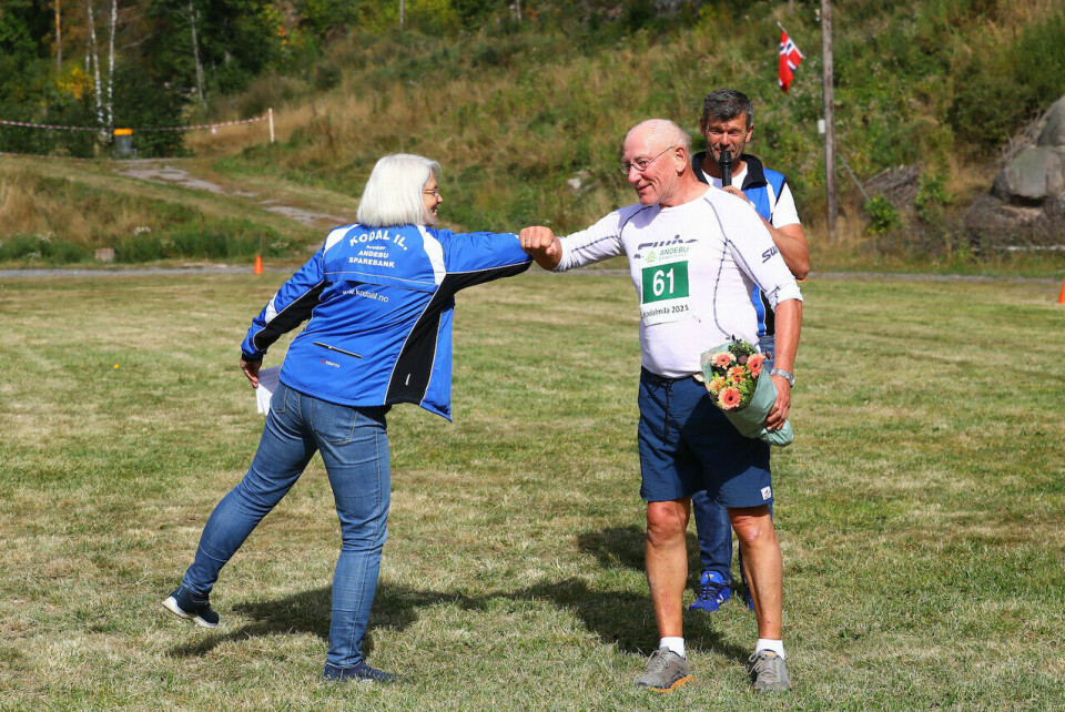 Nils Ingar Aadne med godt løp i Kodalmila 51424243755_8023c26f69_k.jpg