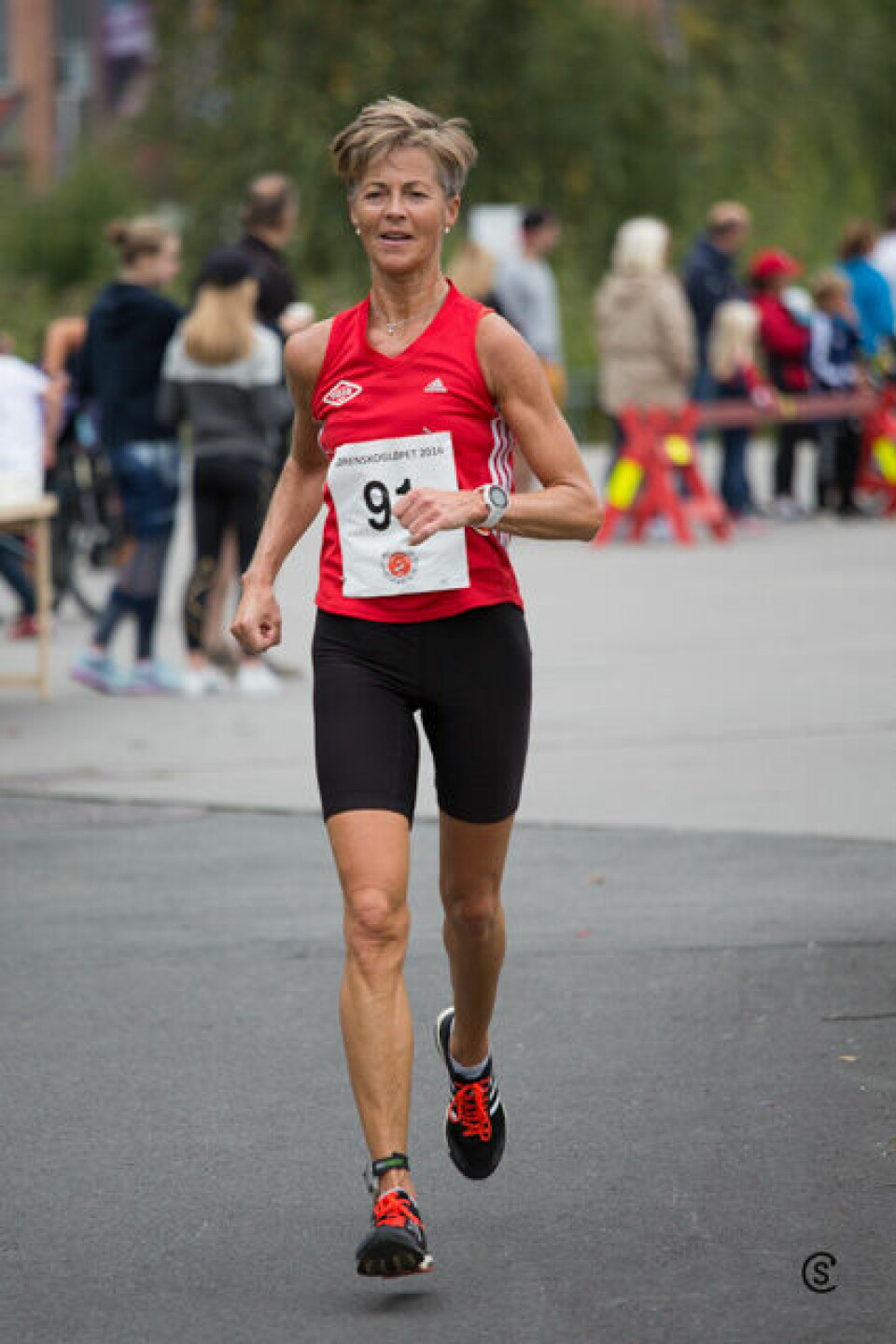 Tøff duell mellom Live Solheimdal og Heidi Pharo i Lørenskogløpet 10K-5KM-SYL_3108.jpg