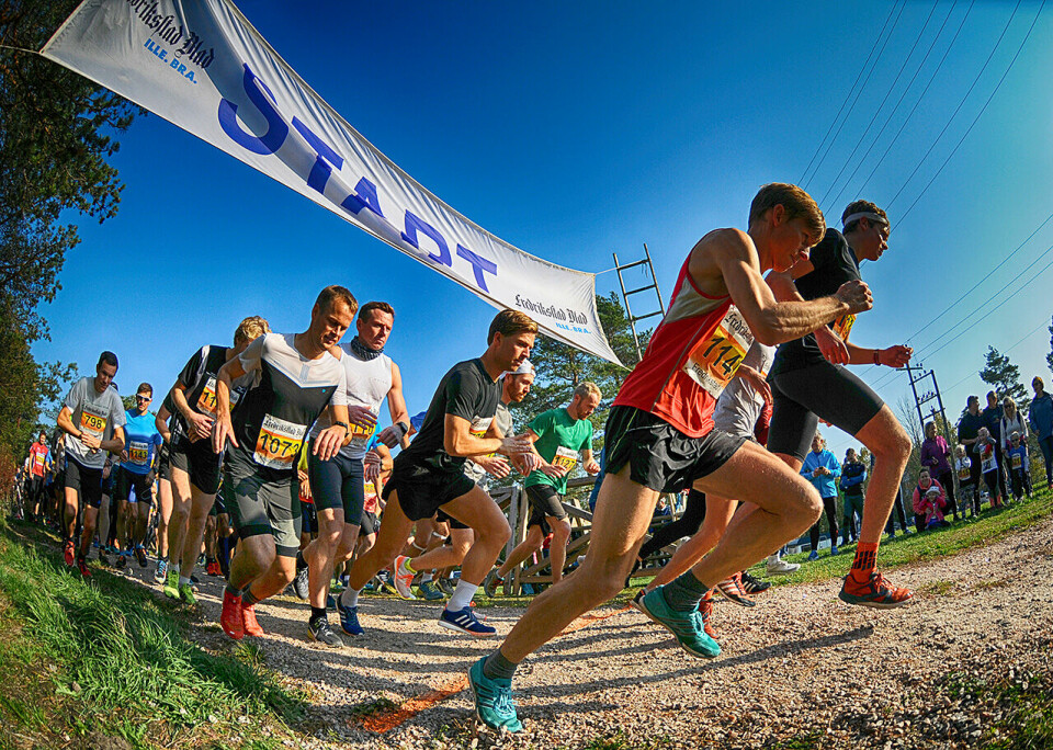 Sondre Fylling og Therese Bøkeid vant Fredrikstadmarka Rundt D30_6107_2.jpg