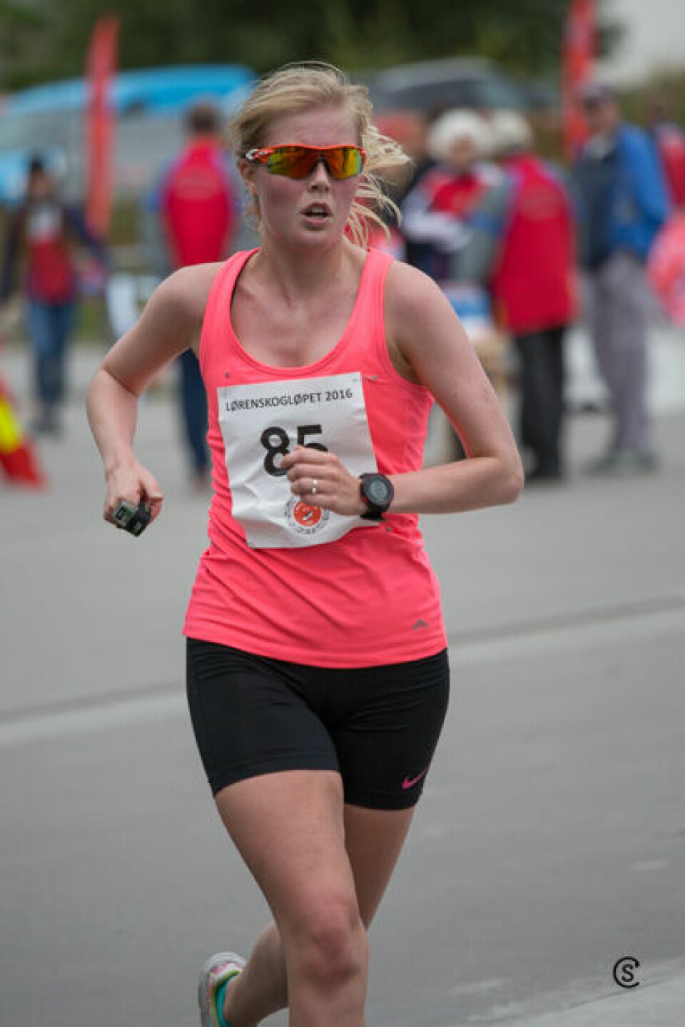 Tøff duell mellom Live Solheimdal og Heidi Pharo i Lørenskogløpet 10K-5KM-SYL_3120.jpg