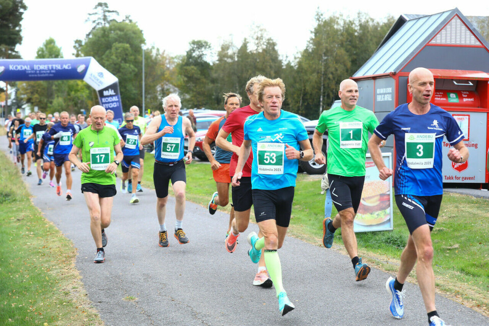 Nils Ingar Aadne med godt løp i Kodalmila 51422506692_27fb911edd_k.jpg