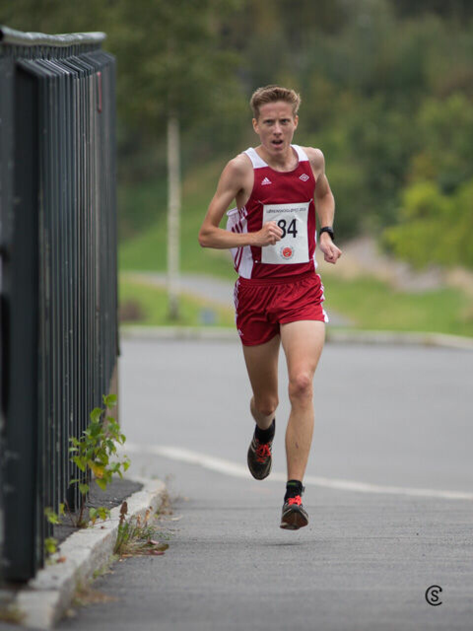Tøff duell mellom Live Solheimdal og Heidi Pharo i Lørenskogløpet 10K-9KM-SYL_3151.jpg