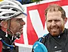 Svendsen_Pedersen_miniatyr_IMG_9425