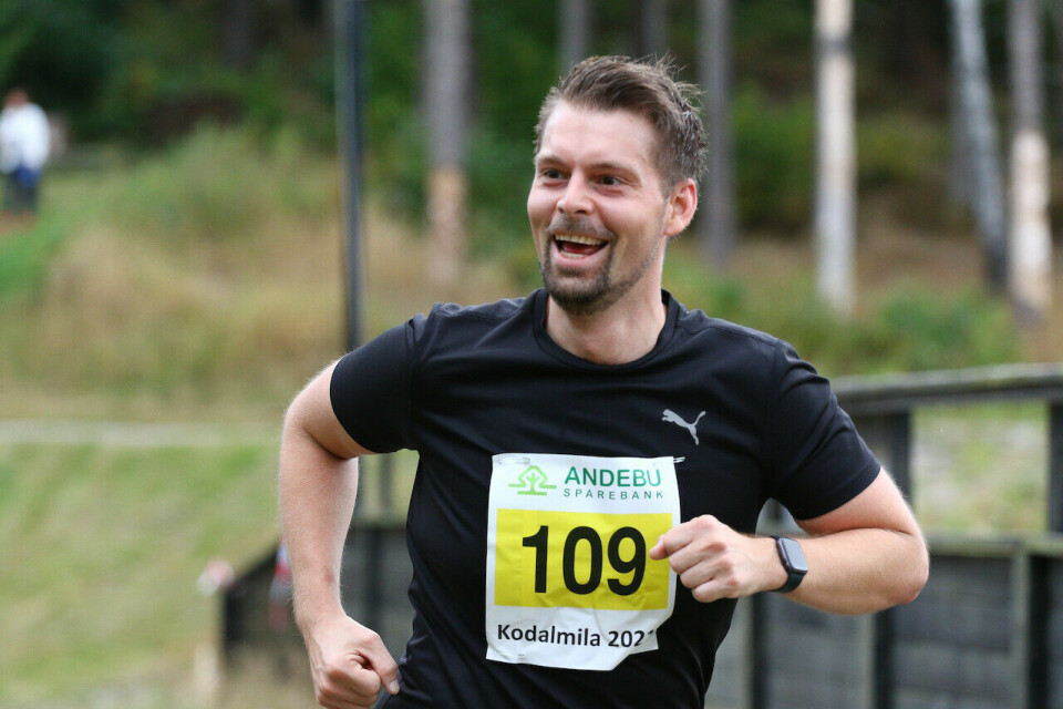 Nils Ingar Aadne med godt løp i Kodalmila 51422511337_173f1909f7_k.jpg