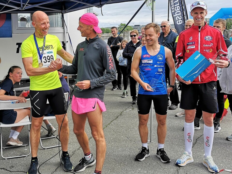Vel blåst comeback for 300 i Hamarløpet Menn - tre beste.jpg