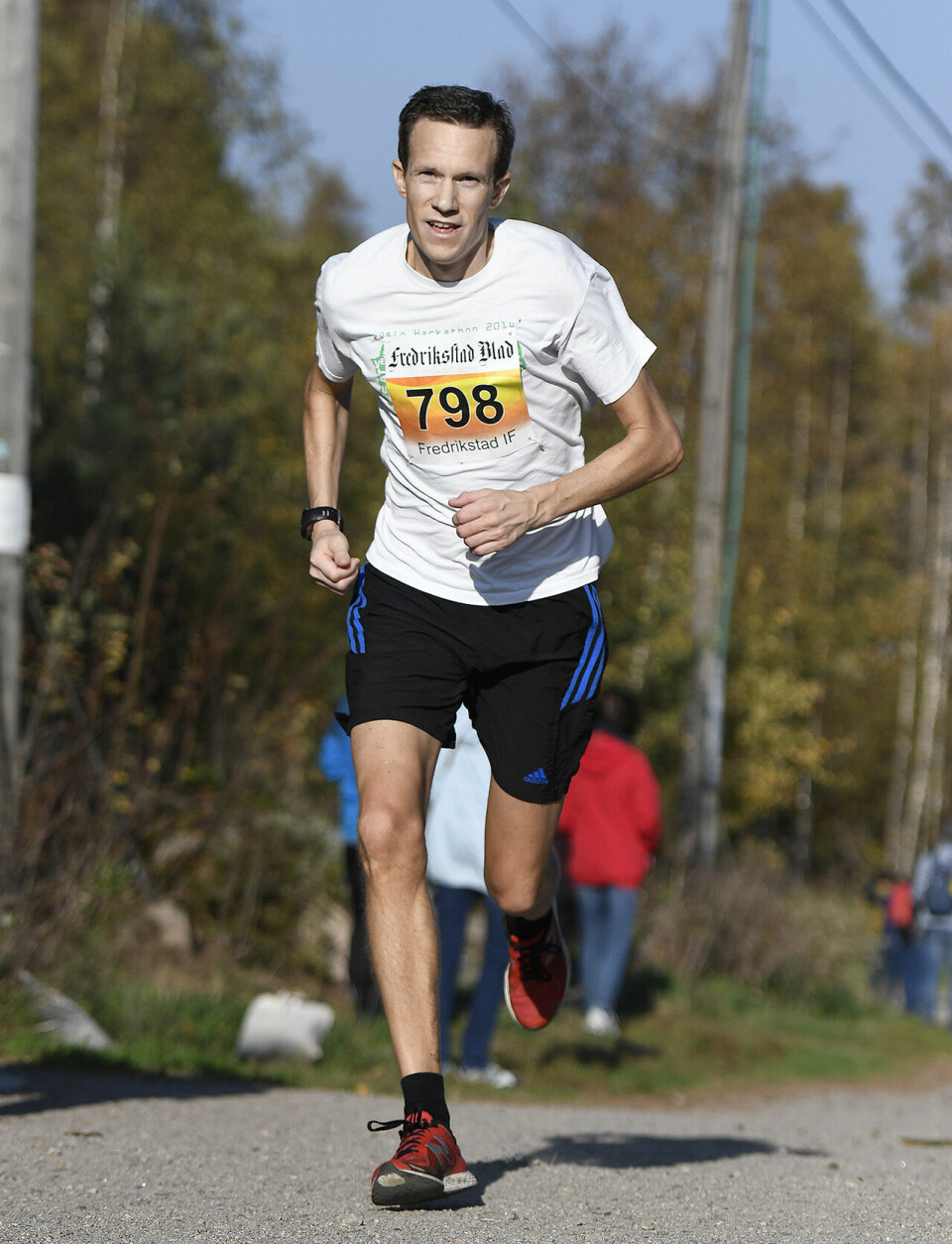 Sondre Fylling og Therese Bøkeid vant Fredrikstadmarka Rundt Oeystein-Lauen-Borg_50D3399.jpg