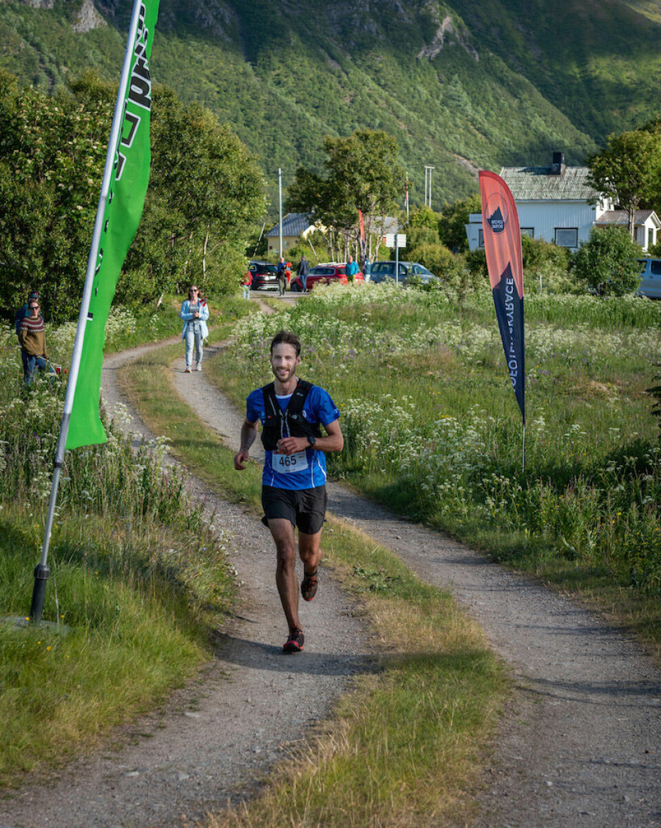 Mirjam Saarheim med to seire under helgas Lofoten Skyrace! 2.place_32male.jpg