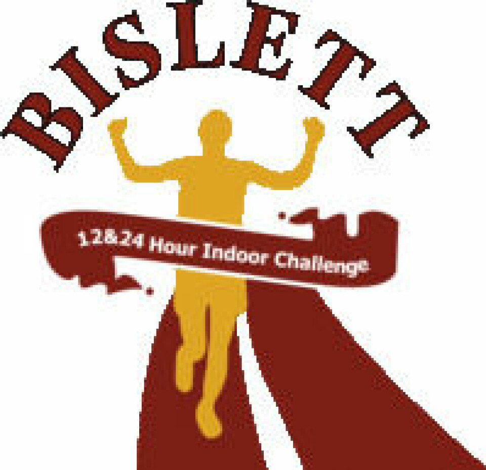 Bislett 12-timers 26.februar 12-24H_lopslogo_200x193
