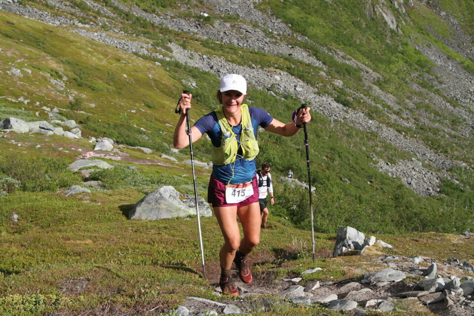 Mirjam Saarheim med to seire under helgas Lofoten Skyrace! 415.jpg