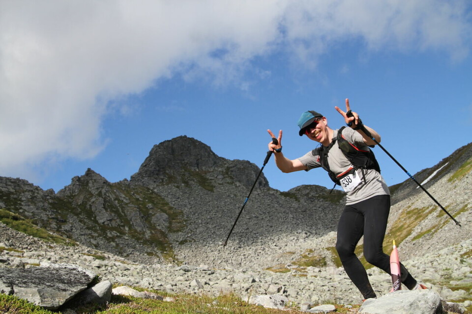 Mirjam Saarheim med to seire under helgas Lofoten Skyrace! 538.jpg