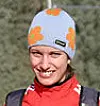 Tone_Ilstad_HJalmarsen_100_IMG_7268