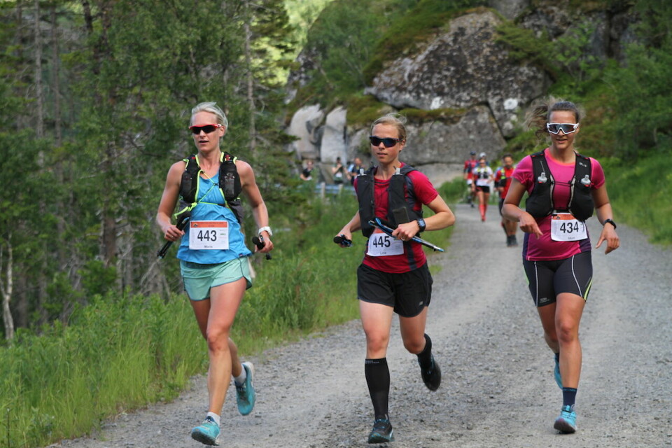 Mirjam Saarheim med to seire under helgas Lofoten Skyrace! 443_445_434.jpg