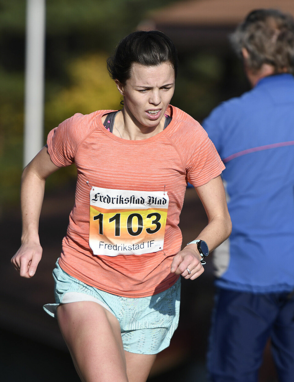 Sondre Fylling og Therese Bøkeid vant Fredrikstadmarka Rundt Ingvild-Skorpen_50D3581.jpg