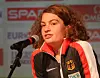 Alina_Reh_pressekonf_A20G4575.jpg