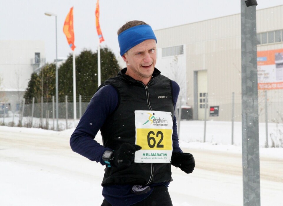 Jessheim Vintermaraton på fint vinterføre (mange bilder) IMG_2617_Gerhard_Sletten (1280x930).jpg
